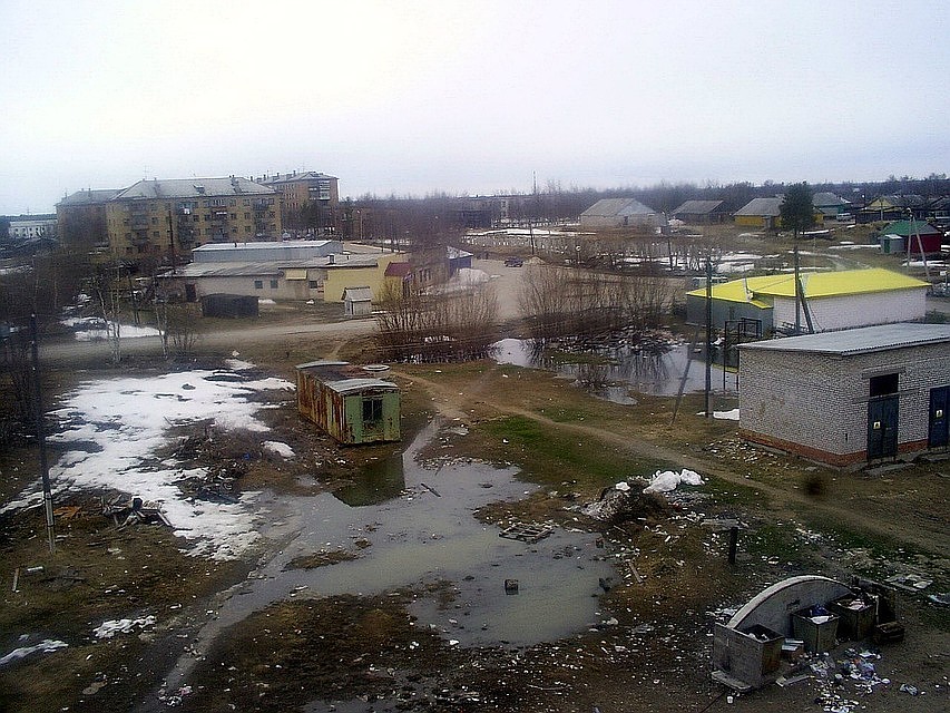 Подозреваемые не оказали сопротивления