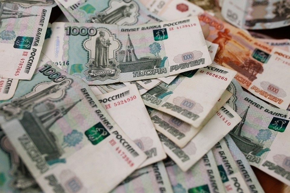 Главные врачи на Камчатке скрыли свои миллионные заработки
