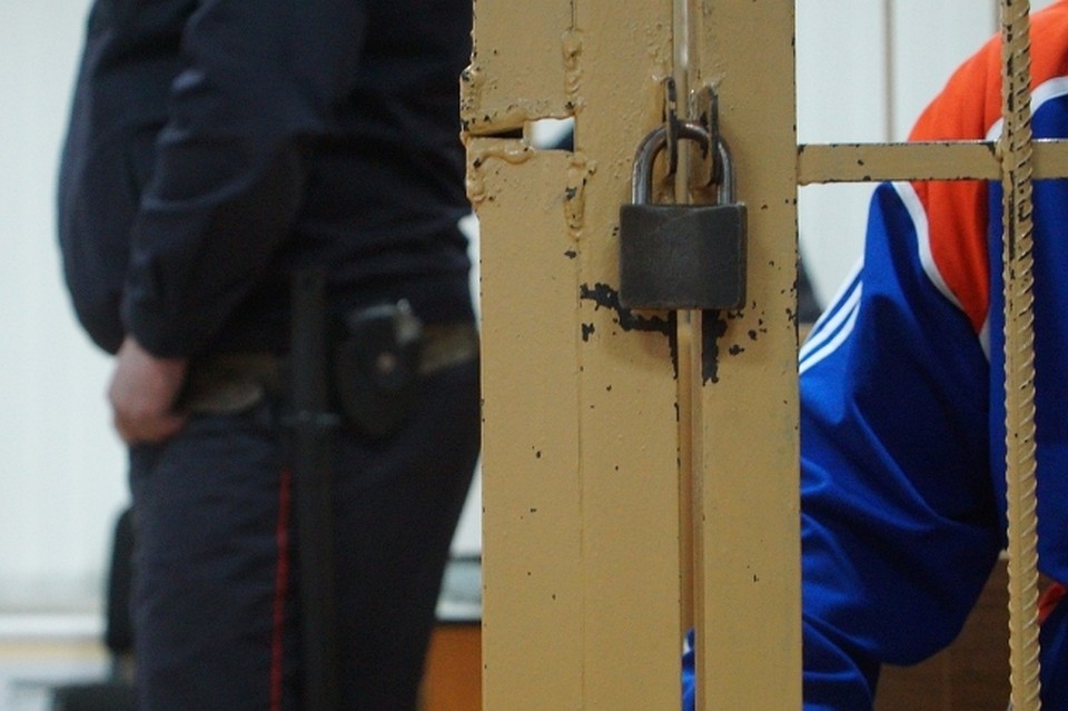 Пенсионерка в Хабаровском крае погибла из-за критики в адрес родного сына
