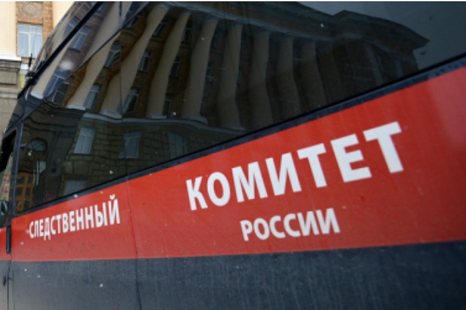 Отопление не дошло в дома поселка Бычиха в Хабаровском крае