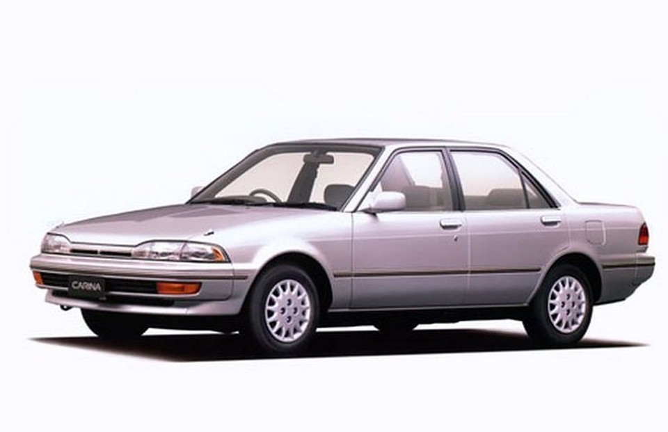 Фото: https://wroom.ru/cars/toyota/carina