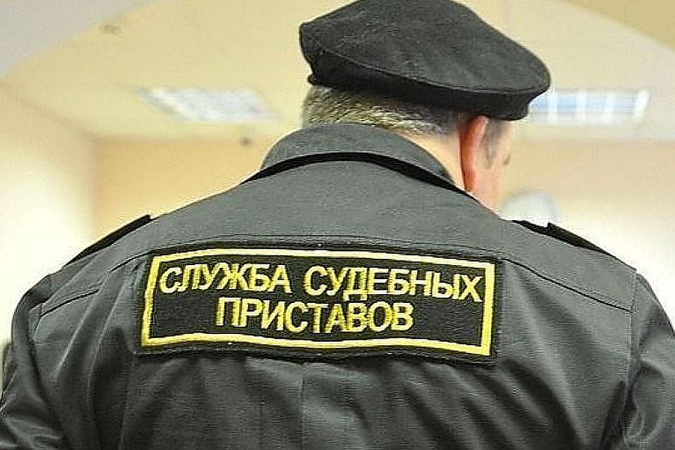 Подрядчики занимались прокладкой электрического кабеля без разрешения и документов.