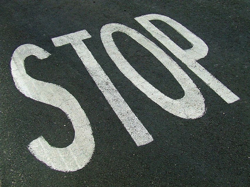 ФОТО: pixabay.com