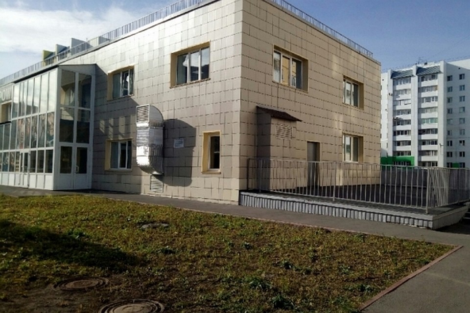 Фото: УФССП по КО