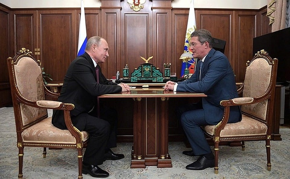 Фото: соцсети