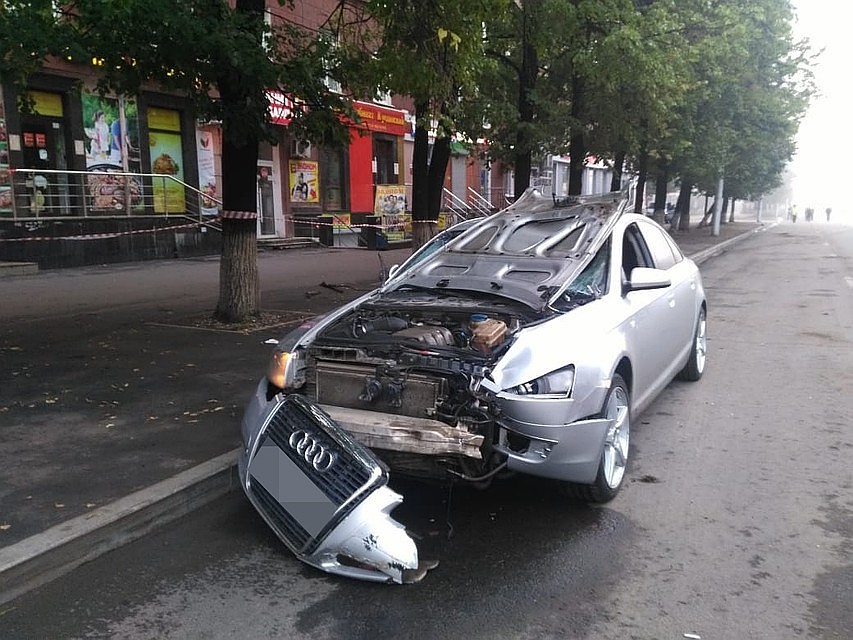 фото: ГИБДД по РБ