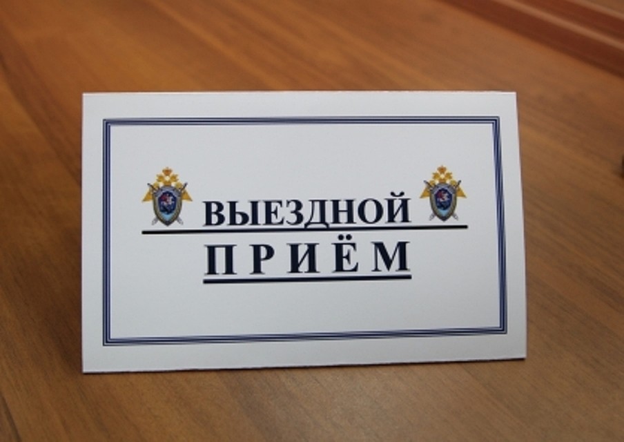 При себе необходимо иметь паспорт