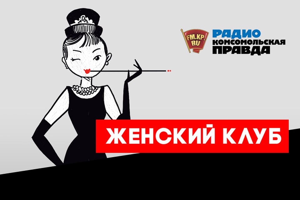 Мамаево позорище. Почему жена поддерживает футболиста-хулигана, несмотря на откровенный дебош?
