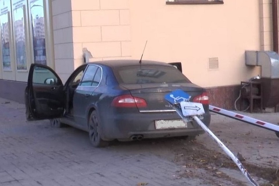Фото: Соцсети