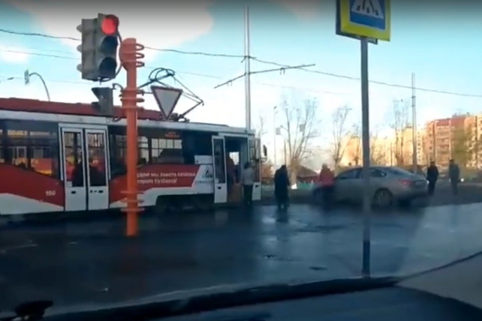 Фото: "ВКонтакте"