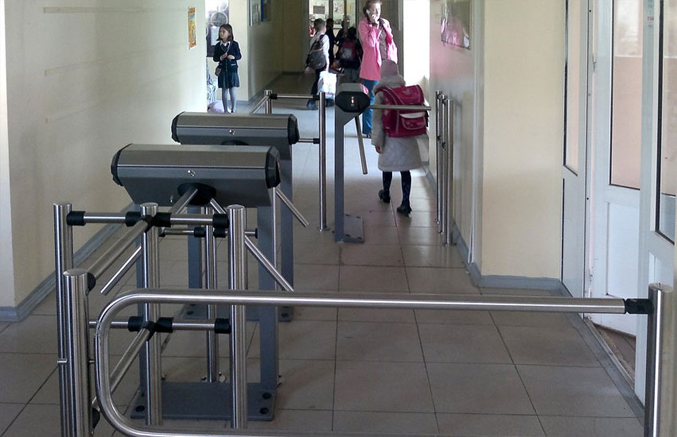 Фото: пресс-служба администрации Тамбовской области