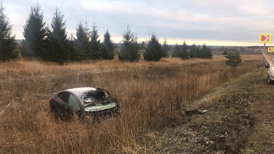 Фото: 1 отдел УГИБДД МВД по УР