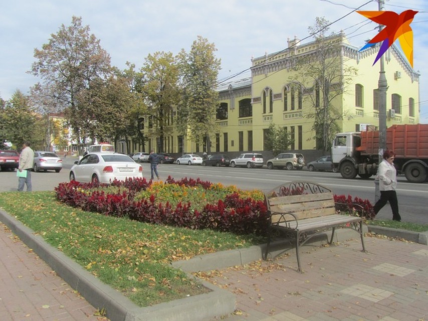 Проверки пройдут в Курске и в некоторых районах области