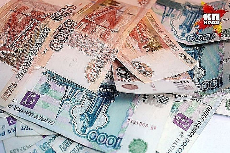 В ближайшее время обвиняемые предстанут перед судом