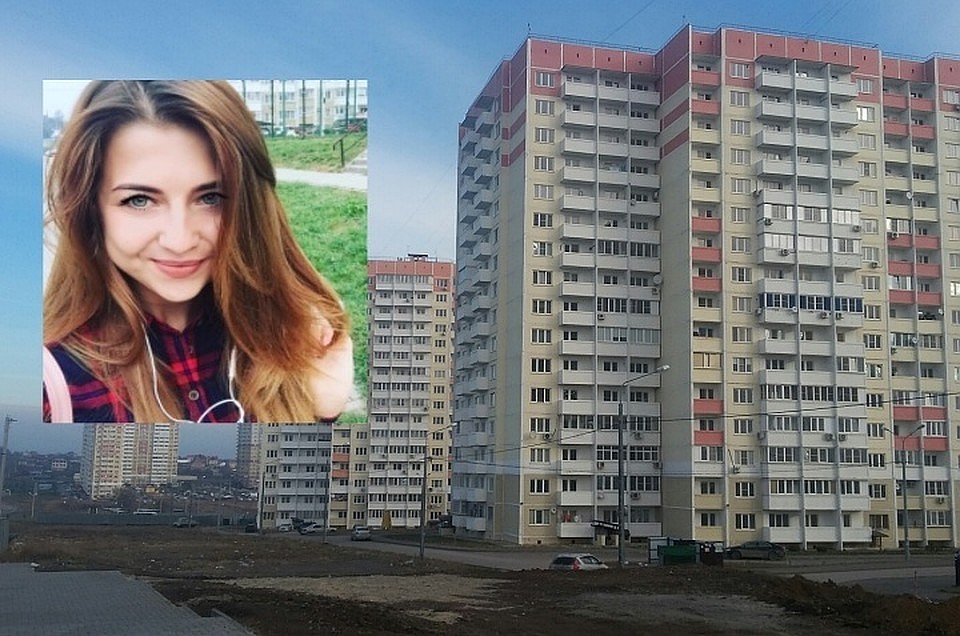 Три дня в Суворовском искали Маргариту, а теперь создали дружину.