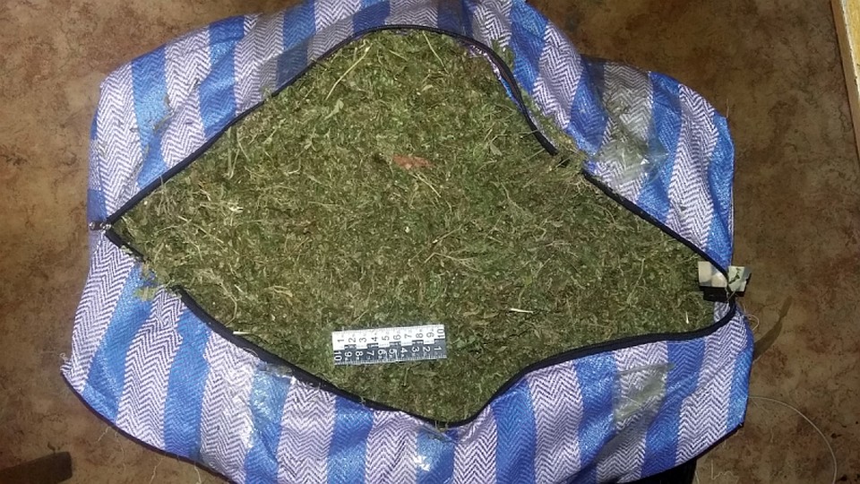 фото - ОМВД по Уссурийску