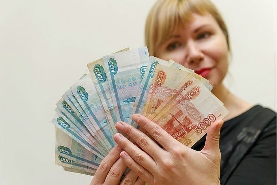 Из архива