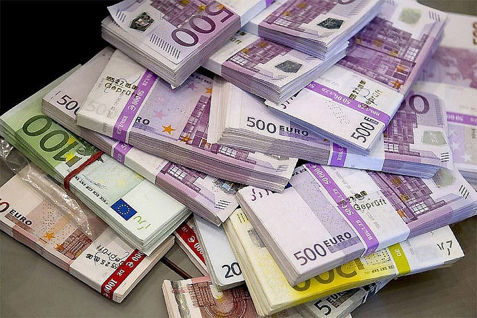 Латвийские власти готовы потратить на празднование 100-летия государства 60 млн. евро. Фото: с сайта newsnetwork.tv
