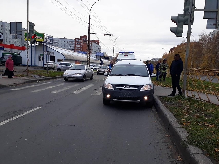 Фото: ГУ МВД по Самарской области