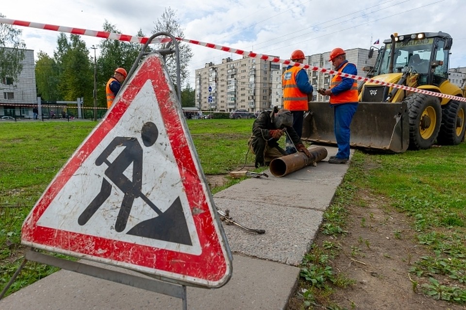 Уфа уступила таким городам, как Грозный, Нижневартовск, Стерлитамак, Казань, Сочи, Вологда, Москва, Тюмень и Ставрополь