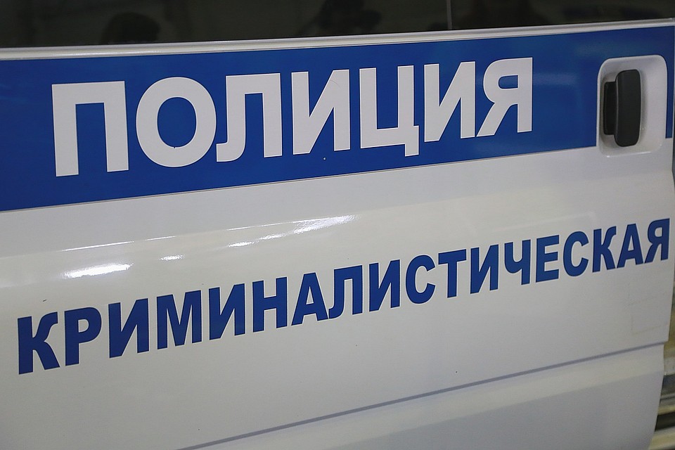В Красноярске директор управляющей компании растратил 97 миллионов рублей
