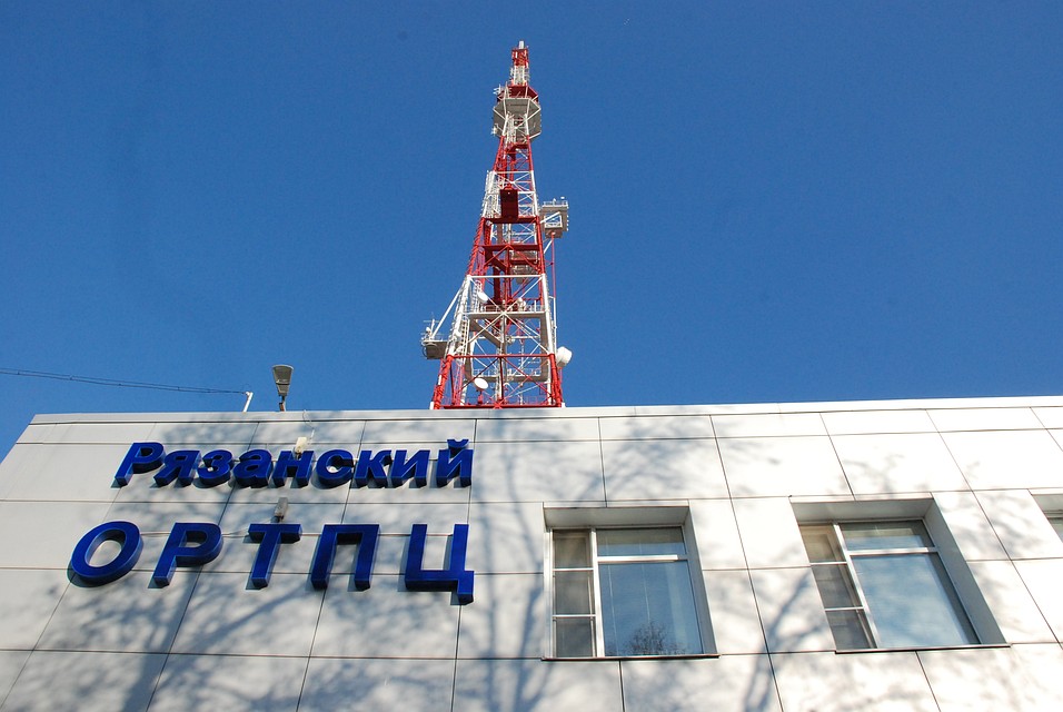 Переход на цифровое ТВ – в руках самих рязанцев.