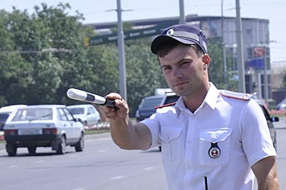 Фото: архив "КП"