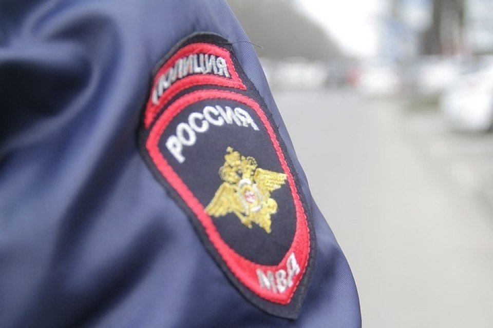 Полиция задержала подозреваемую в мошенничестве уроженку Пятигорска
