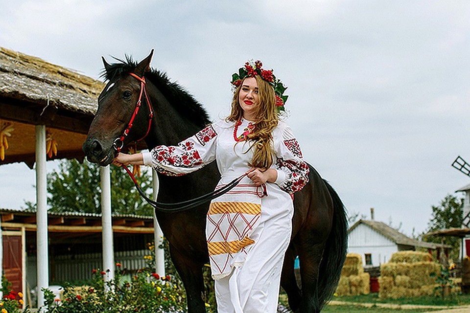Фото: архив КП, https://www.kuban.kp.ru/daily/26296/3173785/
