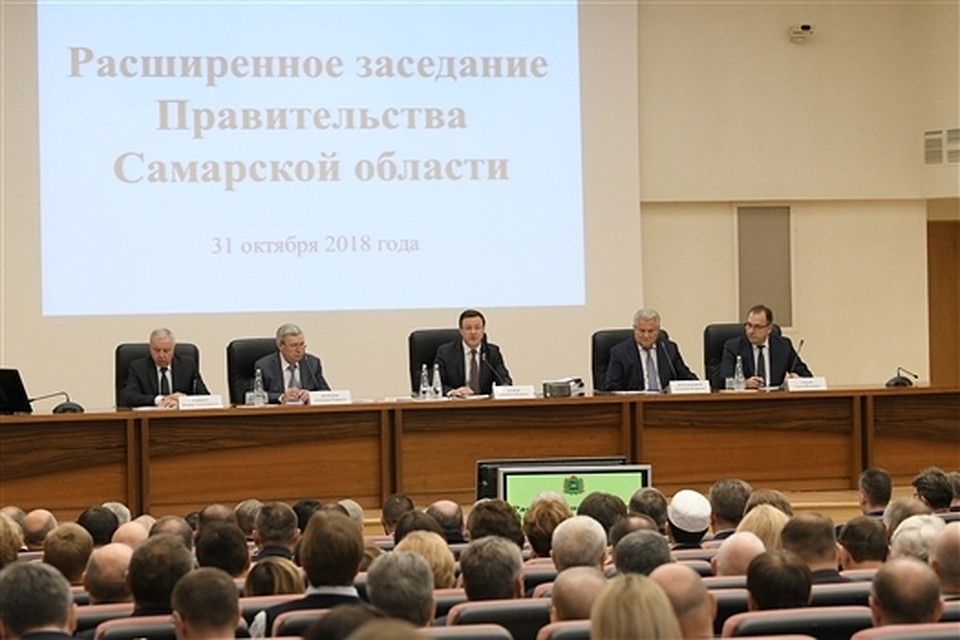 Фото: Дмитрий Бурлаков