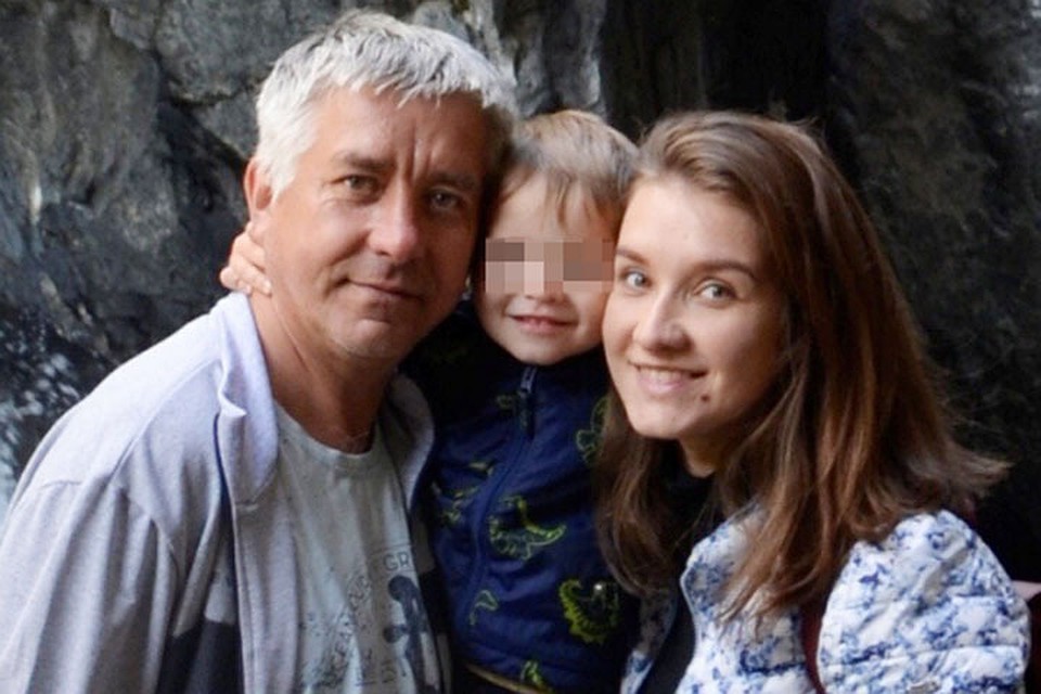 Преступника поймали в Иркутске благодаря соцсетям и бдительным горожанам. Фото: пресс-служба ГУ МВД по Иркутской области.