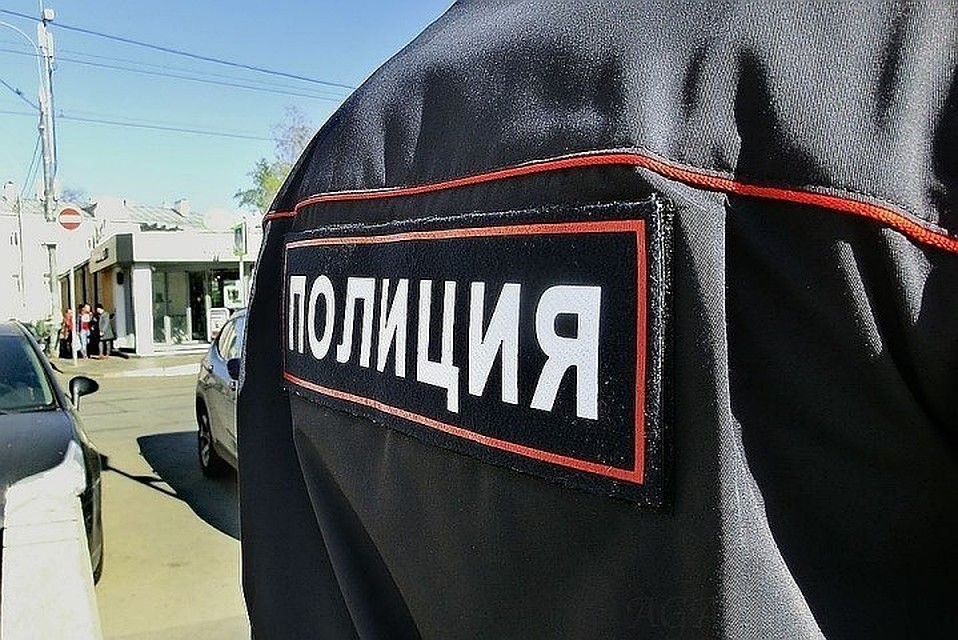 На российско-абхазской границе задержали беглого преступника