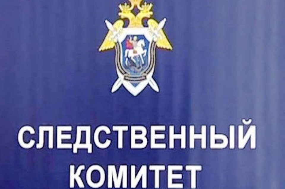 На прием можно попасть 6 ноября
