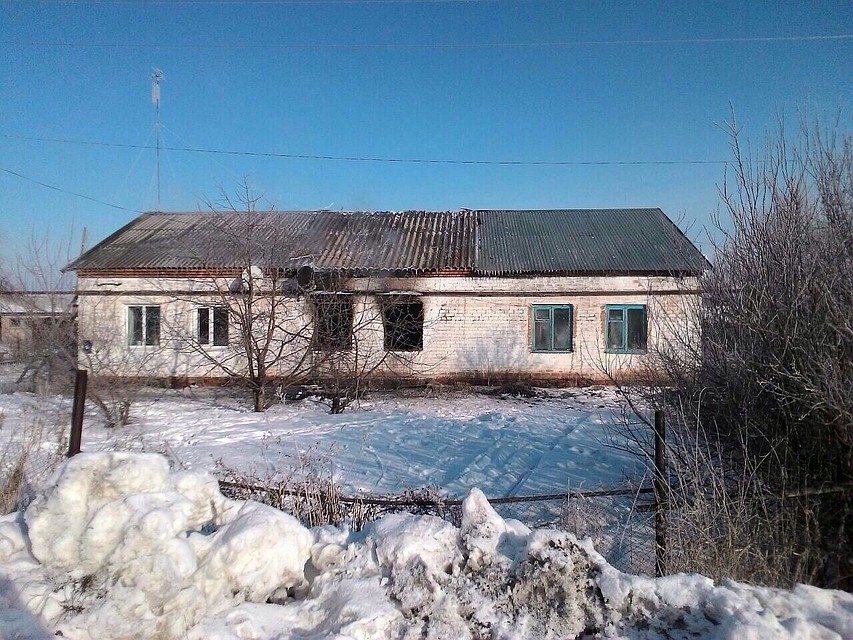 Фото: СУ СК по Самарской области