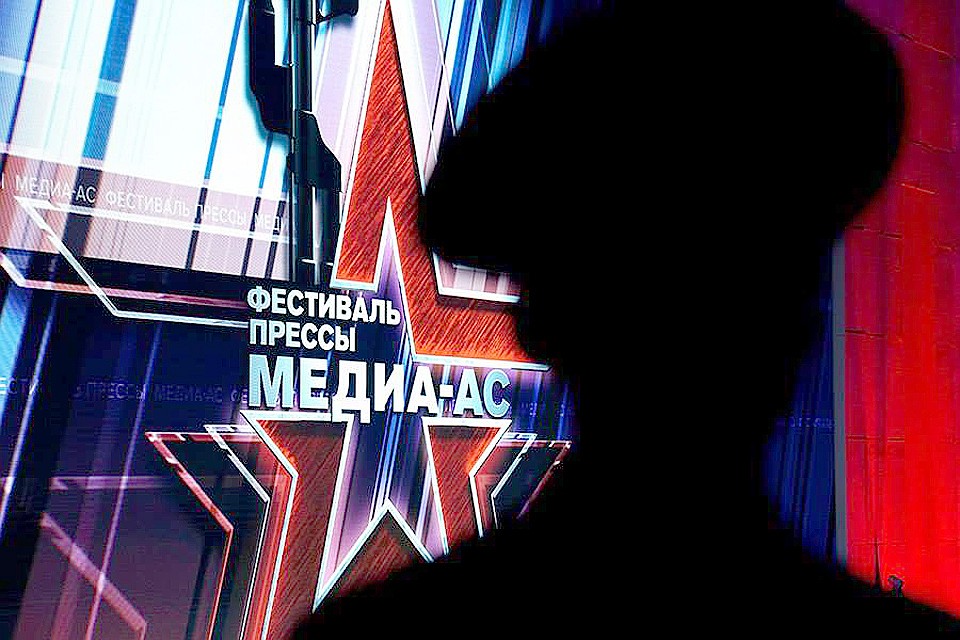 В 2018 году на конкурс было представлено более 1000 журналистских работ со всей страны.