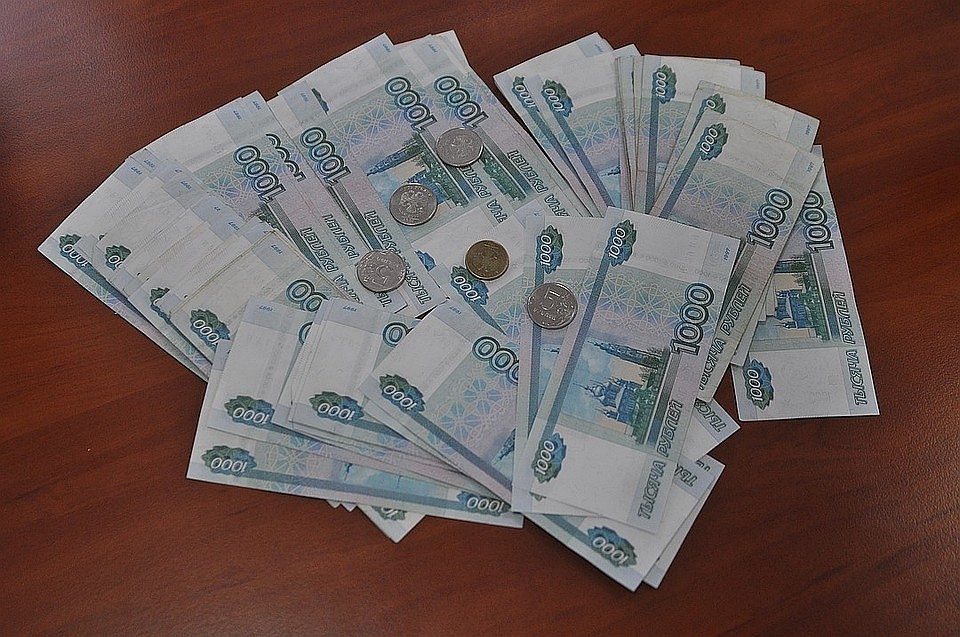 В крымских городах работали комиссии, которые выявляли нарушения