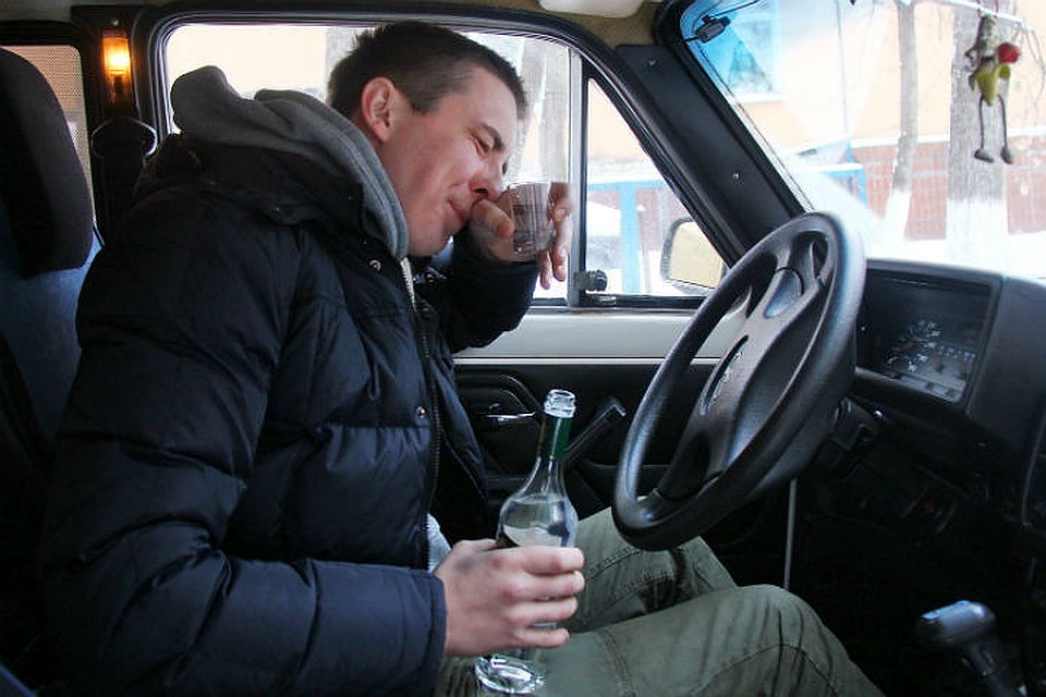Архив "КП"