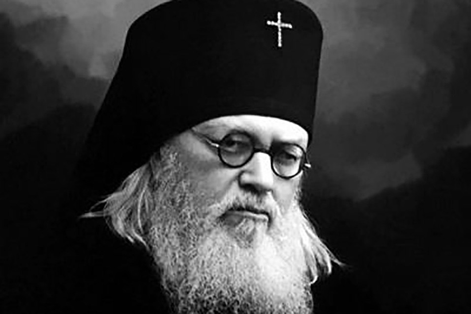 Фото: пресс-служба Брянской епархии