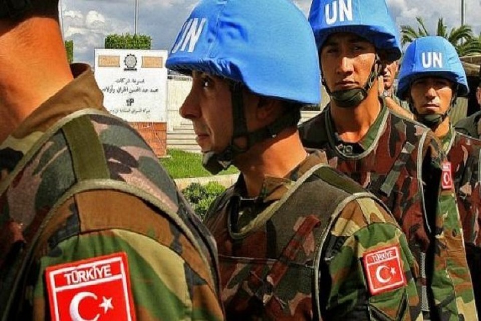 Фото: el-murid.livejournal.com
