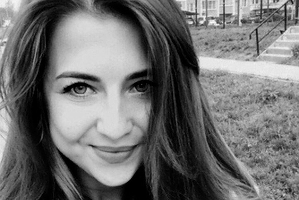 Гибель Маргариты стала шоком для всего Ростов.
