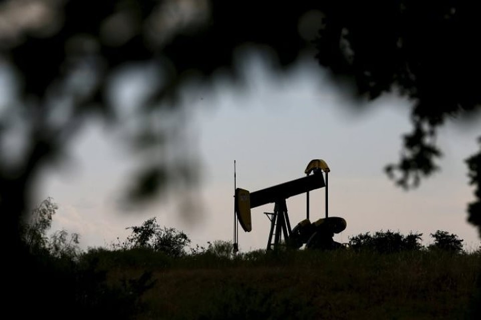 Иран призвал Россию и Саудовскую Аравию сократить добычу нефти