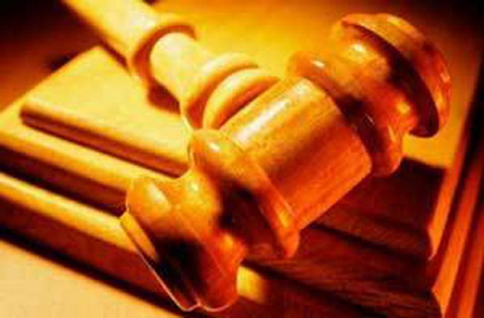 Суд вернул право сироты на получение жилья по месту проживания в Орле