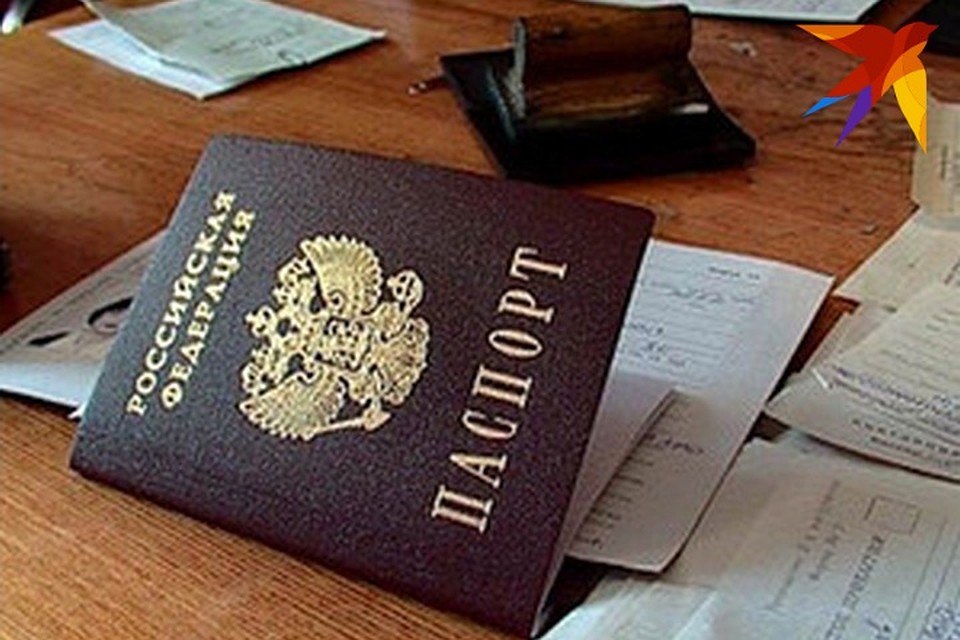 Из Курска служить пойдут 276 человек