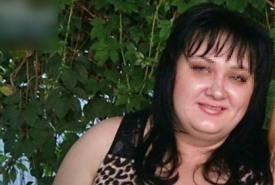 Продавщица Наталья признала свою вину и раскаялась. Фото: соцсети