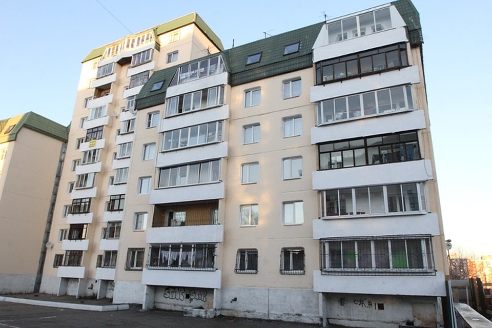Прокуратура проверит стройку в Иркутске, где прорвало водопровод
