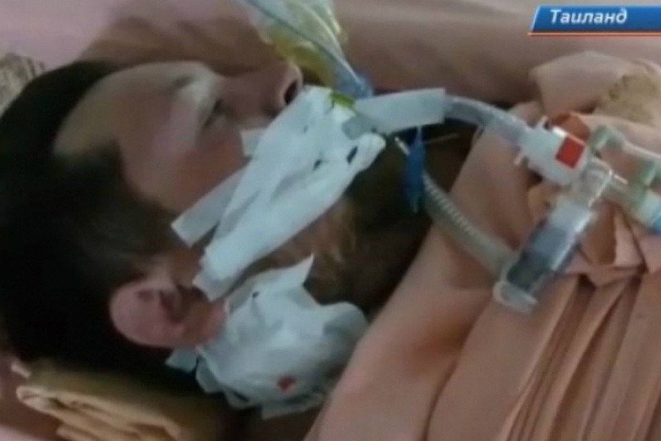 Фото: скриншот с видео (gtrk-omsk.ru)