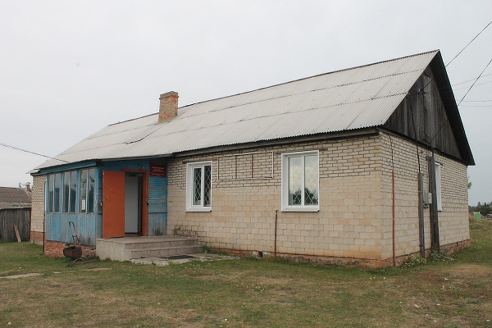 Фото с сайта ОНФ