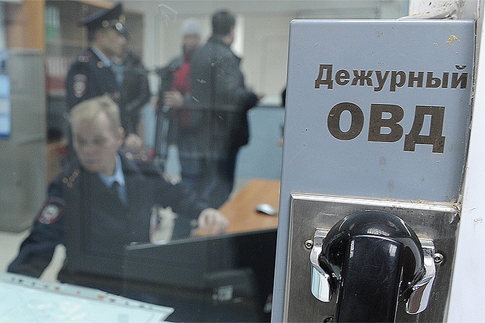 Напавший на пенсионерку ругался, что в округе стало слишком много кошек и что они разносят различные болезни.