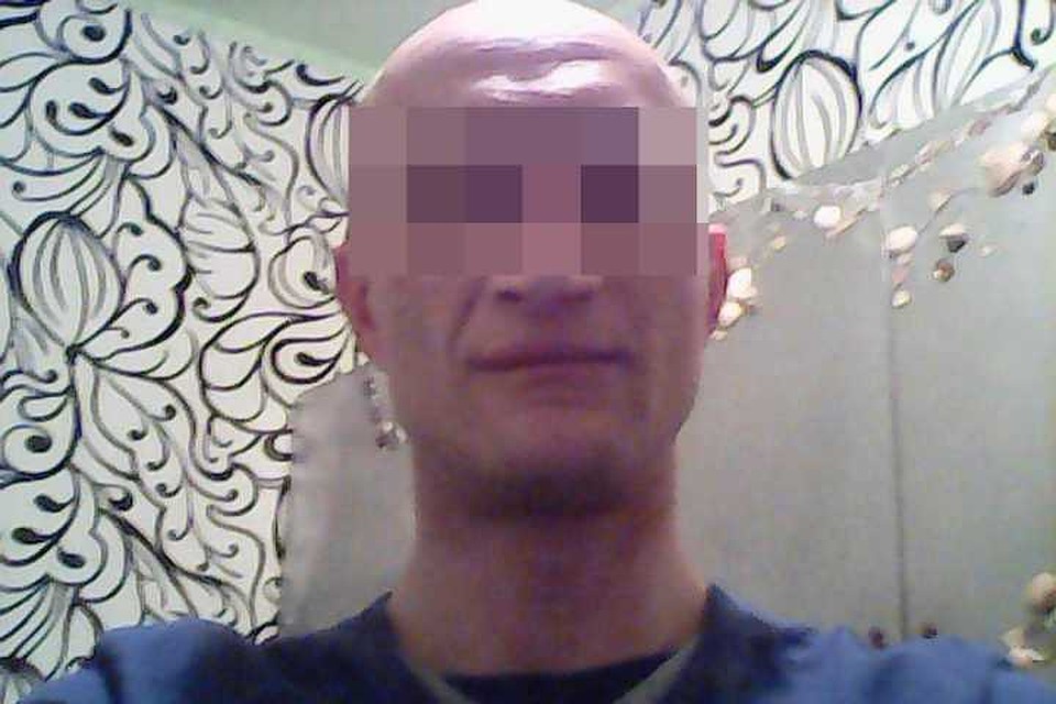 Мужчине 15 лет назад грозила смертная казнь, но его оправдали