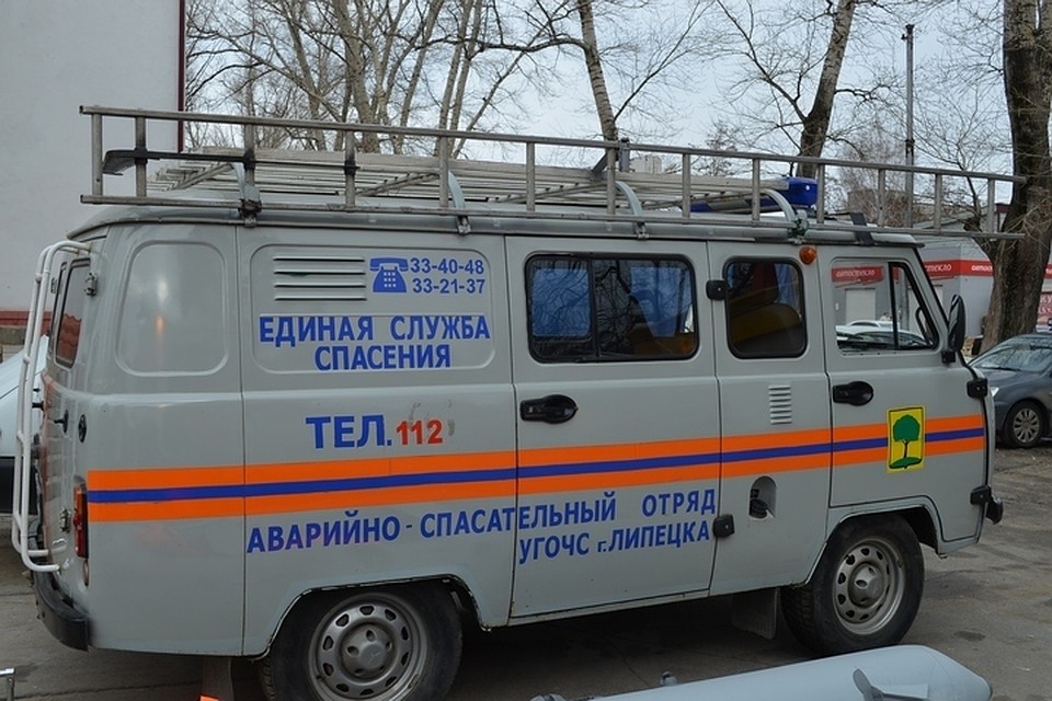 Отопление обещают вернуть к полудню